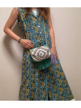 __ya.iさんのコーディネート