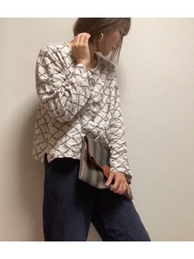 __ya.iさんのコーディネート