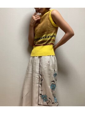 __ya.iさんのコーディネート