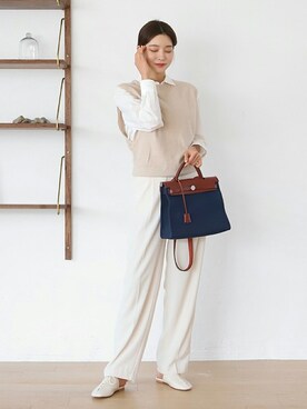 SAPPUNさんのコーディネート