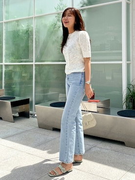 SAPPUNさんのコーディネート