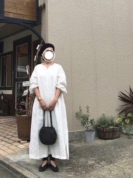 koco.さんのコーディネート