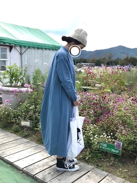 koco.さんのコーディネート