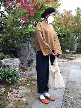 koco.さんのコーディネート