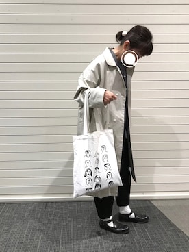 koco.さんのコーディネート