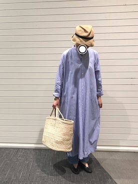 koco.さんのコーディネート