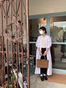 koco.さんのコーディネート