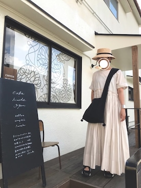 koco.さんのコーディネート