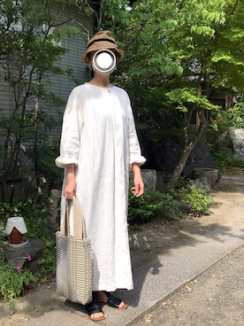 koco.さんのコーディネート