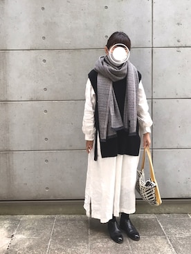 koco.さんのコーディネート