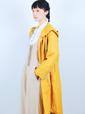 林子熙_Phoebe Linさんのコーディネート