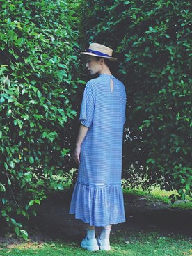 林子熙_Phoebe Linさんのコーディネート