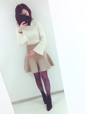aya*さんのコーディネート