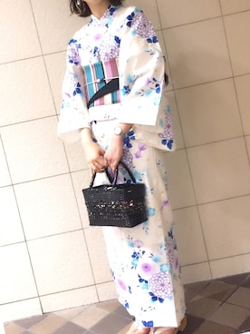 aya*さんのコーディネート