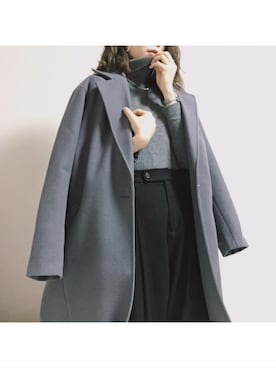 aya*さんのコーディネート