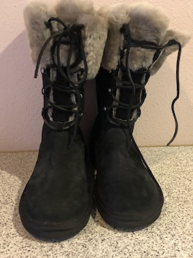 bearofgodさんのコーディネート