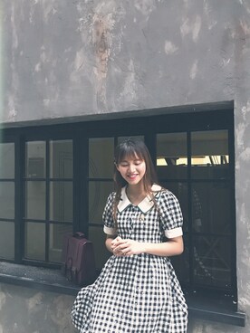 michiyoさんのコーディネート