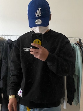 Shooさんのコーディネート