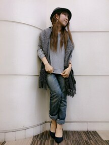 RalodeMalo | スウェット