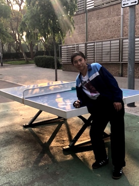 mondaysさんのコーディネート