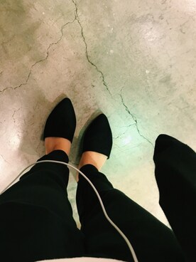 naoさんのコーディネート