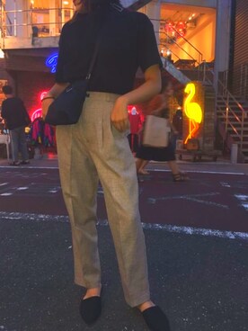 naoさんのコーディネート