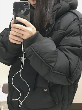 naoさんのコーディネート