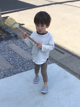 nanakoteさんのコーディネート