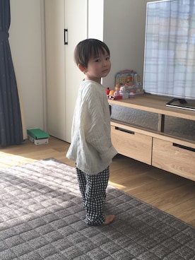 nanakoteさんのコーディネート