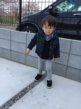 nanakoteさんのコーディネート