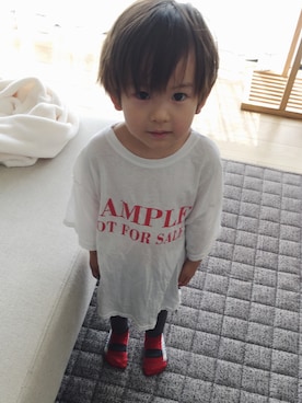 nanakoteさんのコーディネート