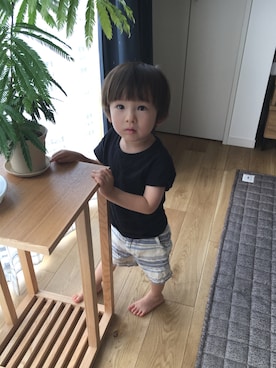 nanakoteさんのコーディネート