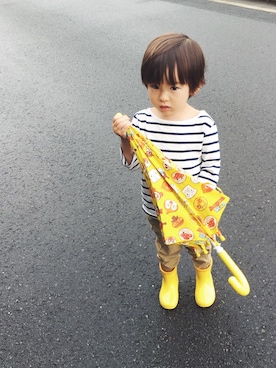 nanakoteさんのコーディネート