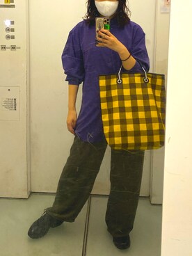 akaneさんのコーディネート