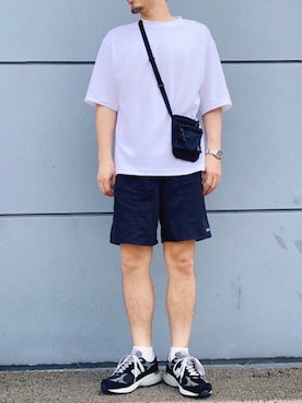 kentaさんのコーディネート