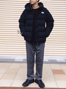 kentaさんのコーディネート