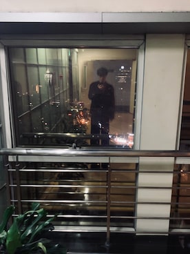 我永远喜欢桥本环奈さんのコーディネート