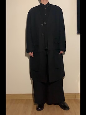 我永远喜欢桥本环奈さんのコーディネート