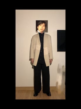 我永远喜欢桥本环奈さんのコーディネート