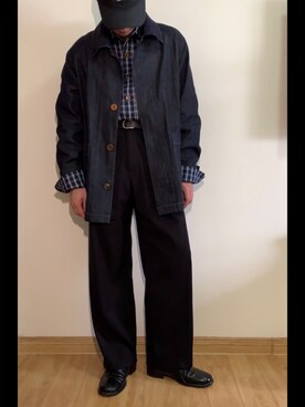 我永远喜欢桥本环奈さんのコーディネート