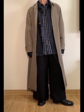 我永远喜欢桥本环奈さんのコーディネート