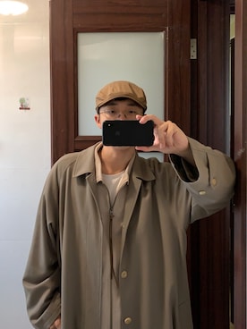 我永远喜欢桥本环奈さんのコーディネート