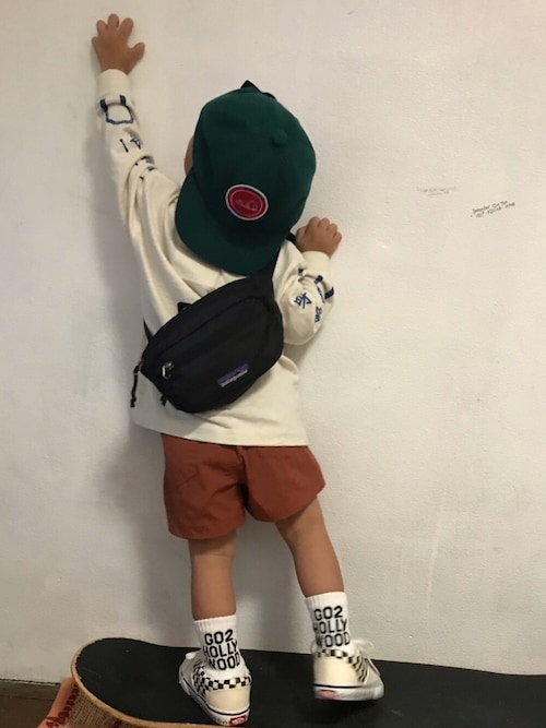 KeeeTさんのコーディネート