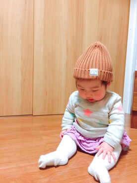 がーるさんのコーディネート