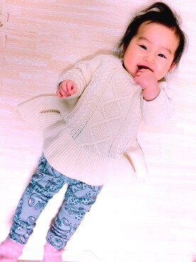 がーるさんのコーディネート