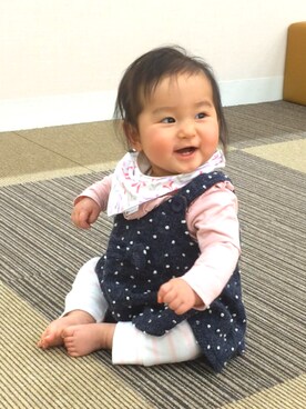 がーるさんのコーディネート