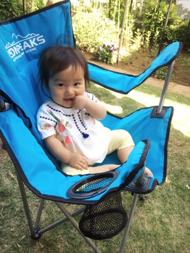 がーるさんのコーディネート