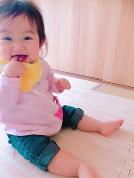 がーるさんのコーディネート