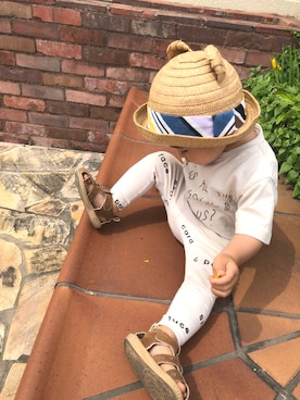 yitさんのコーディネート