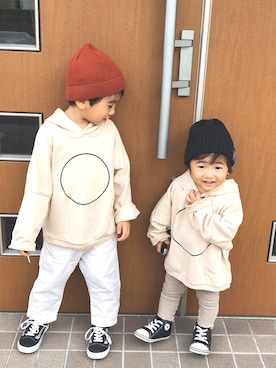 yitさんのコーディネート